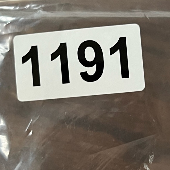 Aerie One Piece Cheeky Ribbed Swimsuit Size XL Low Back Green NWOT - Picture 6 of 6